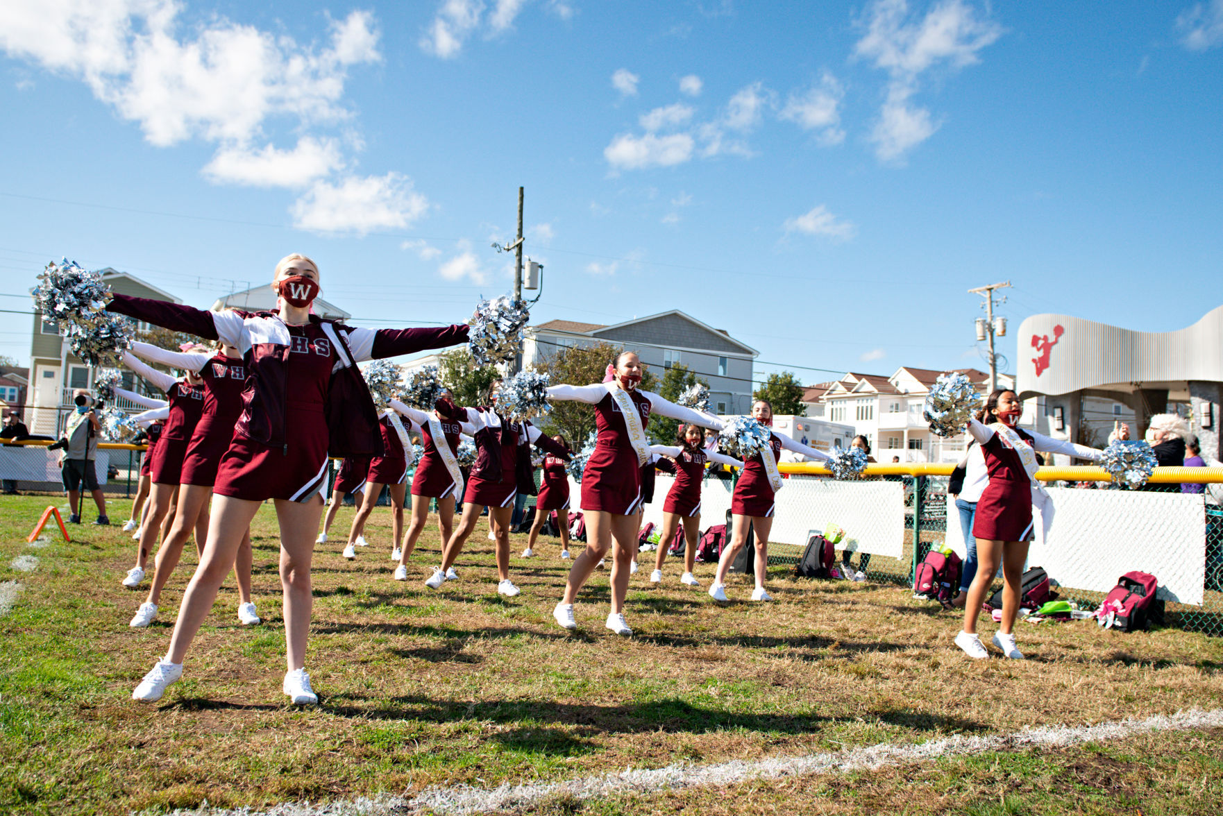 101820_spt_wildwood